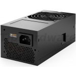 be quiet! TFX Power 3 300W BN323 – Hledejceny.cz