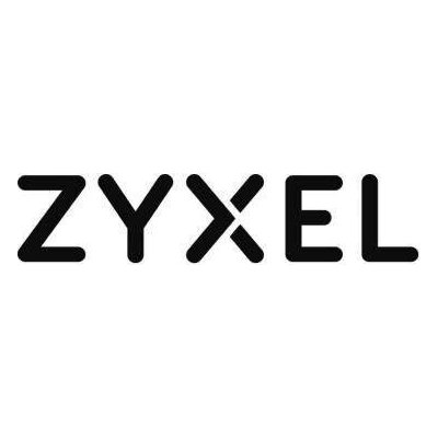 ZyXEL LIC-SAPC-ZZ1Y09F – Zboží Mobilmania