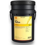 Shell Tellus S2 VX 15 20 l | Zboží Auto