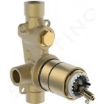 Hansgrohe 41772990 – Zboží Dáma