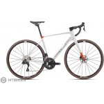 Superior X-Road Team Elite Di2 2023 – Zboží Mobilmania