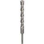Bosch 2608831056 – Hledejceny.cz