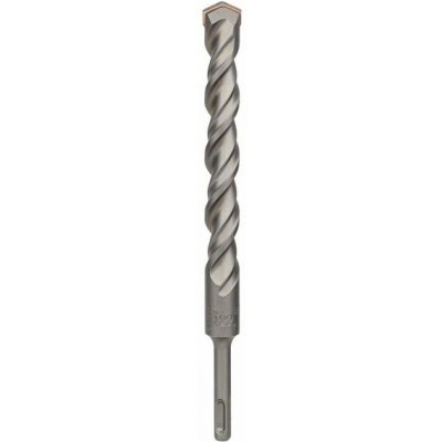 Bosch 2608831056 – Hledejceny.cz