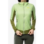 Karpos Lavaredo arcadian cedar green – Sleviste.cz