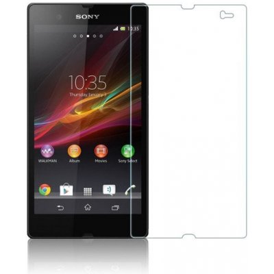 IZMAEL 9H pro Sony Xperia Z KP26619 – Zbozi.Blesk.cz