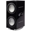 Subwoofer REL 212/SX