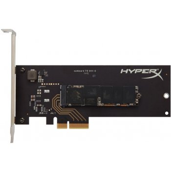 HyperX Predator 240GB, SHPM2280P2H/240G