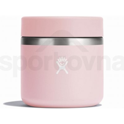 Hydro Flask Insulated Food Jar 20 oz trillium 591 ml