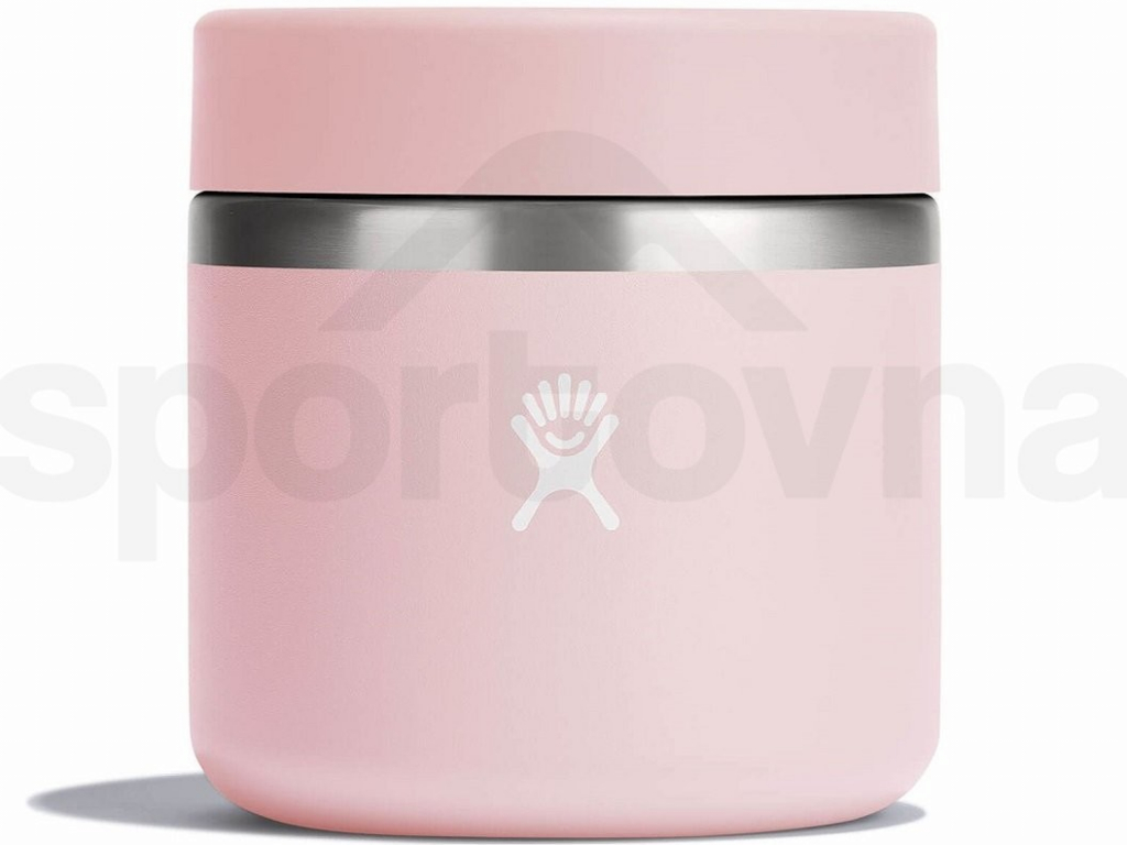 Hydro Flask Insulated Food Jar 20 oz trillium 591 ml