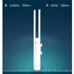 TP-Link EAP225-outdoor AC1200 – Zboží Živě