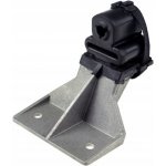 FA1 213-947 – Hledejceny.cz