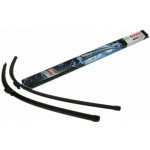 Bosch Aerotwin 800+680 mm BO 3397007501 | Zboží Auto