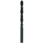 Extol 8801087 – Hledejceny.cz