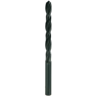 Extol 8801087 – Hledejceny.cz