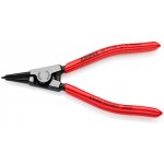 KNIPEX Kl.pro poj.kroužky vnější 4611A0 – Zboží Dáma