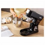 Sencor STM 3761BK – Zboží Dáma