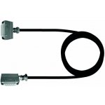 Multipin-systém na Multipin-systém, 32 párový, 10m