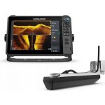 Lowrance HDS 10 – Zbozi.Blesk.cz