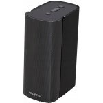 Creative T100 2.0 – Zboží Živě