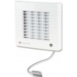 Vents 125 MAV – Zboží Dáma