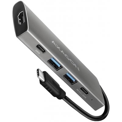 Axagon HMC-5G2 – Zbozi.Blesk.cz