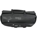 Ortlieb MOTO rack pack 31 l – Hledejceny.cz