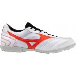Mizuno MRL SALA CLUB TF White Radiant Red – Zbozi.Blesk.cz