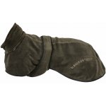 Back on Track Župan BAY Dry Dog Coat 3241 – Sleviste.cz