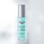 Eucerin Hyaluron-filler hydratační booster 30 ml – Sleviste.cz