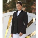 Waldhausen Jezdecké sako Elt London – Hledejceny.cz