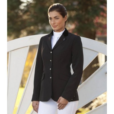 Waldhausen Jezdecké sako Elt London – Hledejceny.cz