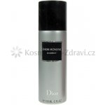 Christian Dior Homme deospray 150 ml – Sleviste.cz