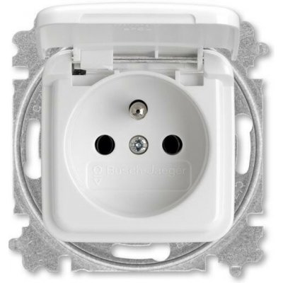 ABB 6619B-A06387 B – Hledejceny.cz