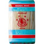 Flying Goose rýžové nudle 5 mm 375 g – Hledejceny.cz