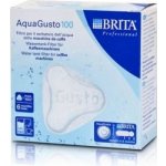 Brita Aqua Gusto 100 – Sleviste.cz