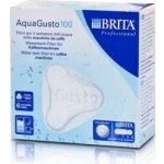 Brita Aqua Gusto 100 – Hledejceny.cz