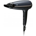 CIEN Beauty DC CHDB 2200 D1 – Zboží Mobilmania