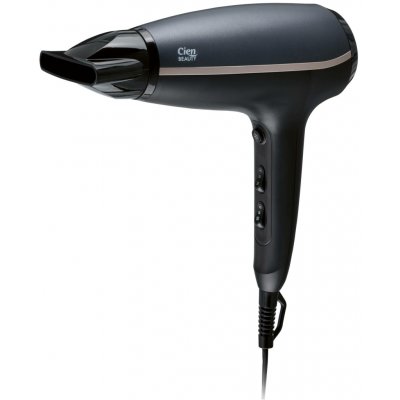 CIEN Beauty DC CHDB 2200 D1 – Zboží Mobilmania