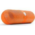 Beats Pill – Zboží Živě