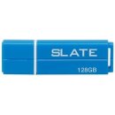 usb flash disk Patriot Slate 128GB PSF128GLSS3USB