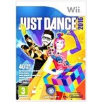 Just Dance 2016 – Zboží Živě