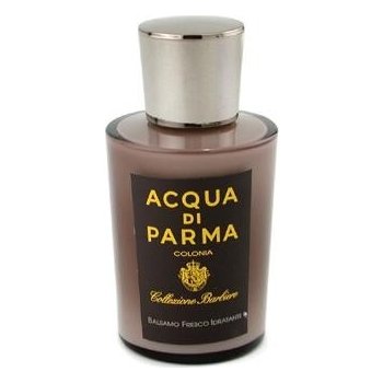 Acqua di Parma Collezione Barbiere balzám po holení 100 ml