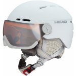 Head Queen 20/21 – Zboží Dáma