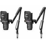 Comica Audio EJoy Uni USB – Zbozi.Blesk.cz