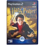 Harry Potter and the Chamber of Secrets – Zboží Dáma