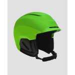 Kask Khimera – Sleviste.cz
