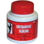 DEN BRAVEN Odstraňovač silikonu 100g – HobbyKompas.cz DEN BRAVEN Odstraňovač silikonu 100g – HobbyKompas.cz