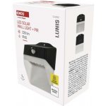 Emos 1553151000 – Hledejceny.cz