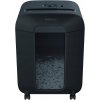 Fellowes Powershred 12C