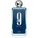 Afnan 9 AM Dive parfémovaná voda unisex 100 ml – Zbozi.Blesk.cz